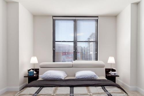 Apartahotel Heaven On Fully Furnished 4*