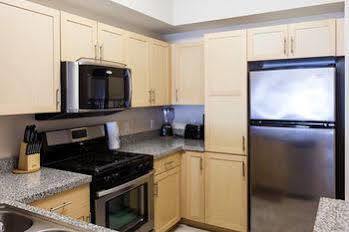 Apartahotel Heaven On Fully Furnished 4*