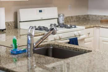 Apartahotel Heaven On Fully Furnished 4*