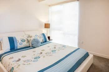 Apartahotel Heaven On Fully Furnished 4*