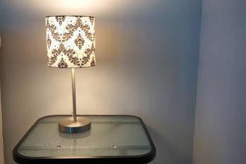 Apartahotel Heaven On Fully Furnished 4*