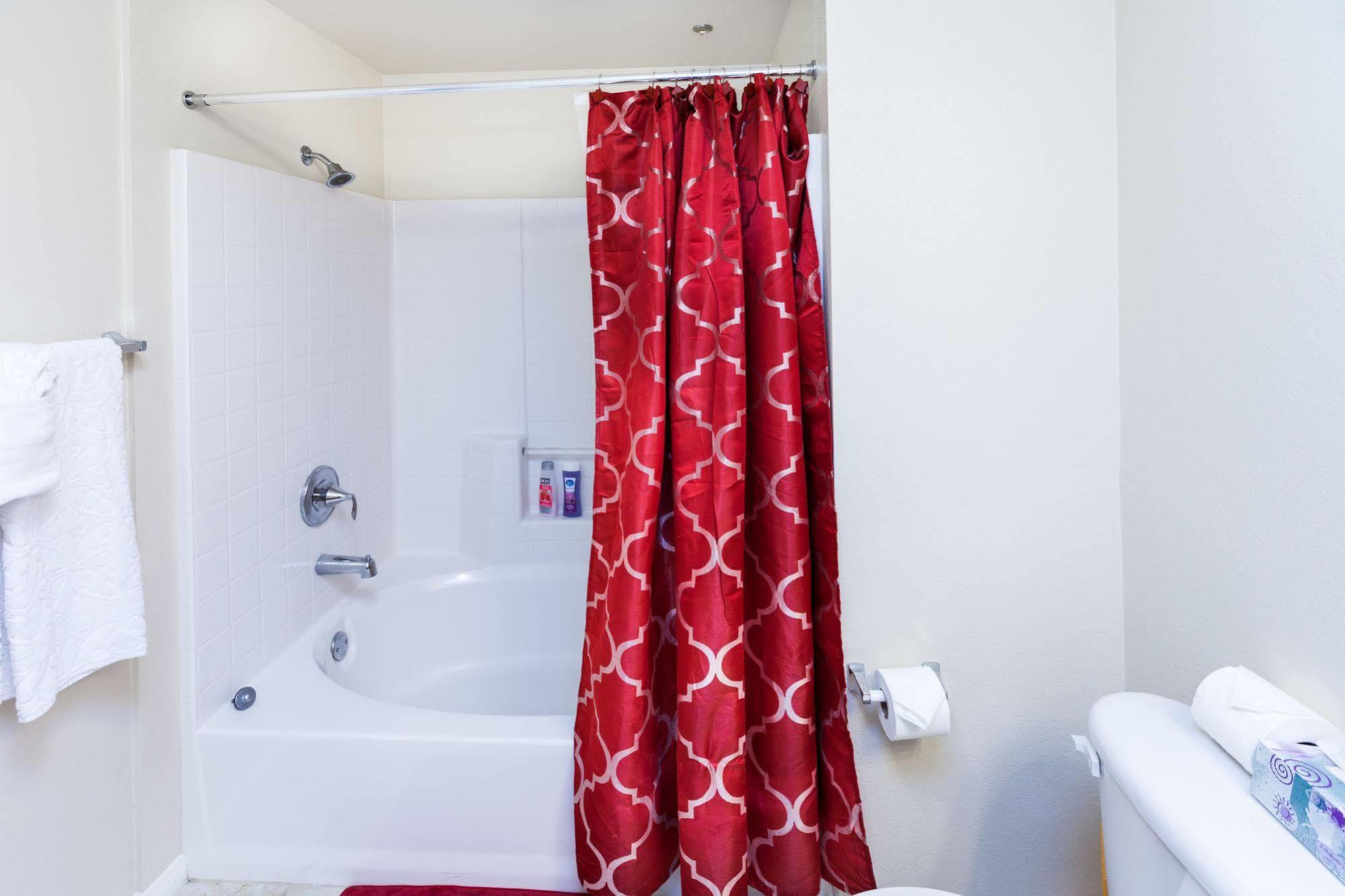 Apartahotel Heaven On Fully Furnished