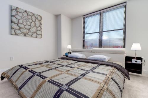 Heaven On Fully Furnished Apartahotel