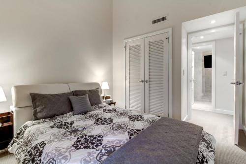 Heaven On Fully Furnished Aparthotel