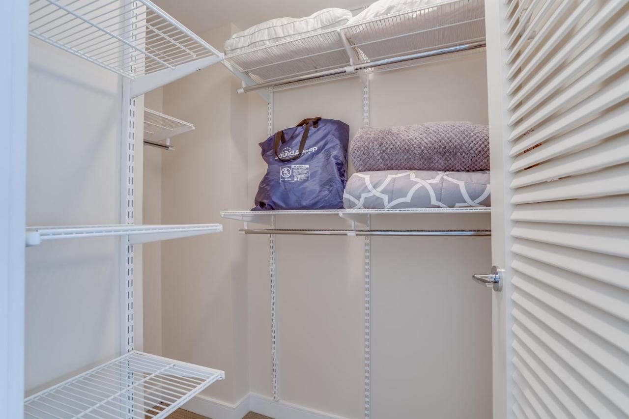 Heaven On Fully Furnished 4*