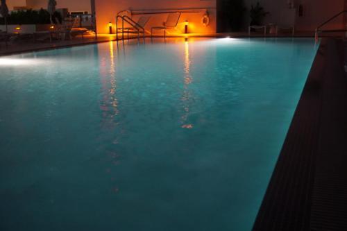 Heaven On Fully Furnished Washington